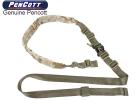 G TMC VK Devgru Sling ( SandStorm )